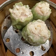 ติ่มซำบ้านมนต์
