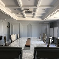 โรงแรมฮิลตัน สุขุมวิท กรุงเทพฯ