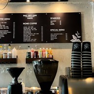 DayOff cnx cafe หลัง มช