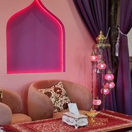 บรรยากาศ Groom The Grand Jomtien Beach