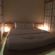 เซนโฮมรีสอร์ทแอนด์การ์เดนพะเยา