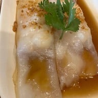 ติ่มซำบ้านมนต์
