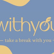 Withyou_juice  cold-pressed The park krungthep kritha