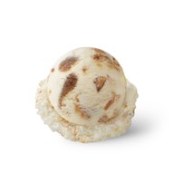 Swensen's โลตัส สัตหีบ