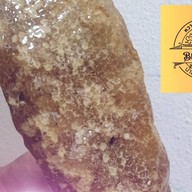 Bee&Sweet น้ำผึ้งป่า100%