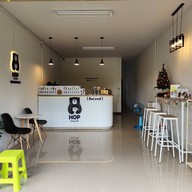 Hop chafe นาหม่อม สาขา2 2