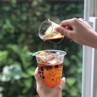 Concept Yard Chiangrai : Multi-living Space