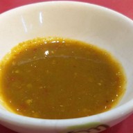 ข้าวต้มปลาลุงหนวด ศรีราชา