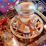 เมนูของร้าน Groom The Grand Jomtien Beach