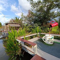 กลางนาcafe'