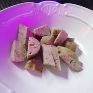 เมนูของร้าน เจ๊หงส์
