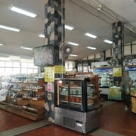 บรรยากาศ ไร่สุวรรณ