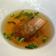 ก๋วยเตี๋ยวเรืออยุธยา ร้อยตะกร้อ อุดรธานี