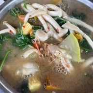 ครัวขมิ้น