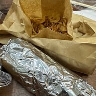 Koala Burgers and More