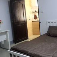 Won Sea Breeze บางแสน