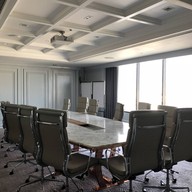 โรงแรมฮิลตัน สุขุมวิท กรุงเทพฯ