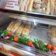 อินโดจีน