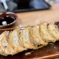 เมนูของร้าน Ramen Kourakuen  terminal 21 pattaya