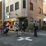 Cat Cafe Temari no Ouchi