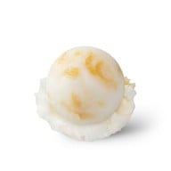 Swensen's SF CHAENGWATTANA