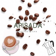 APISADA