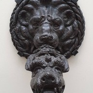 Victoria and Albert Museum