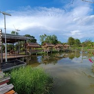 กลางนาcafe'