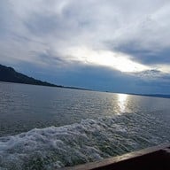 เขื่อนขุนด่านปราการชล