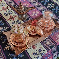 เมนูของร้าน Groom The Grand Jomtien Beach