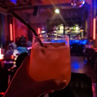 Brown Sugar The Jazz Boutique
