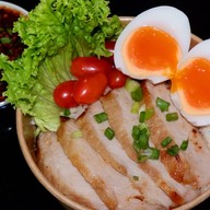 โรงคั่ว ครัวคุณแม่