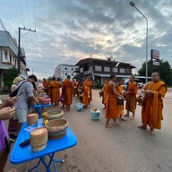 เรือนไทย2