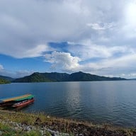 เขื่อนขุนด่านปราการชล
