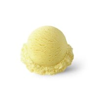 Swensen's SF CHAENGWATTANA