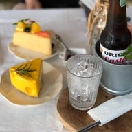 ปาฎี