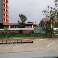 บรรยากาศ สวรรค์ชายโขง นครพนม