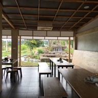 เซนโฮมรีสอร์ทแอนด์การ์เดนพะเยา