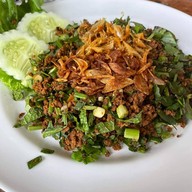 ครัวขมิ้น