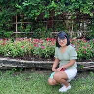 Tree & Tide Riverside