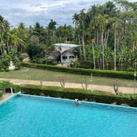 Southgate Residence