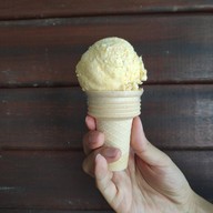 เมนูของร้าน สิร คอฟฟี่ คัพ แอนด์ เครป