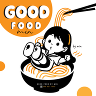 ชื่นชีวา - ChuenCheewa