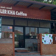 LERKHA Coffee Prawet