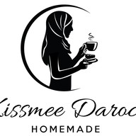 Kissmee daroch หนองจอก