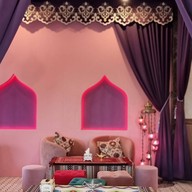 บรรยากาศ Groom The Grand Jomtien Beach