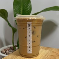 เมนูของร้าน APISADA