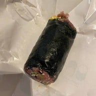 Fantuan Thailand EmQuartier ชั้น B