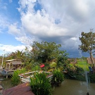 กลางนาcafe'