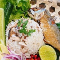 กินแซ่บ ทะเลดอง